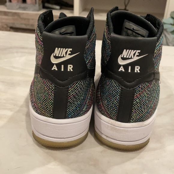 SOLD - Picture 5 of 7